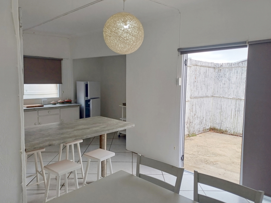 To Let 1 Bedroom Property for Rent in Agulhas Western Cape